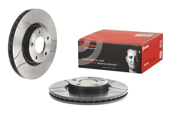 Brembo 09.9468.76
