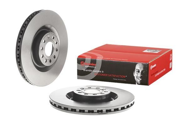 Brembo 09.C892.11