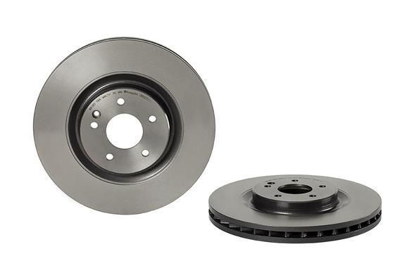 Brembo 09.D231.11
