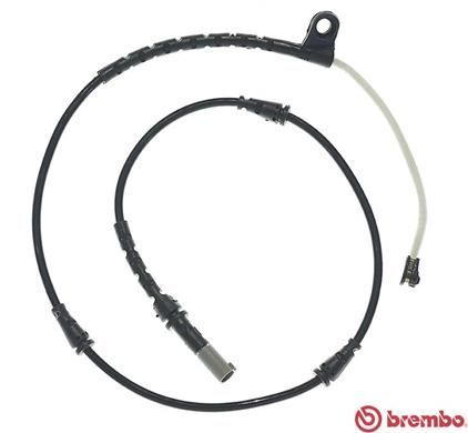 Brembo A 00 443