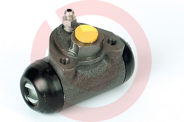 Brembo A 12 036 - Brzdový valček -