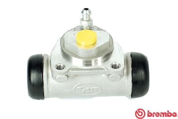 Brembo A 12 329 - Brzdový valček -