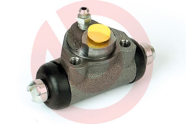 Brembo A 12 724 - Brzdový valček -