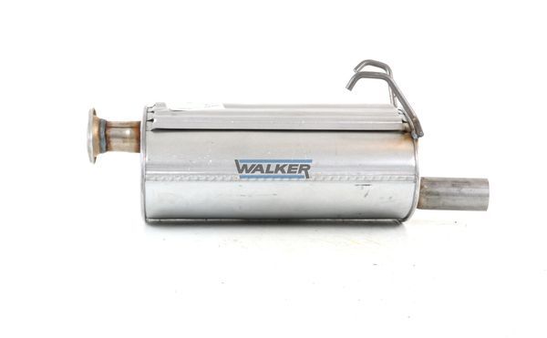 Walker 22458