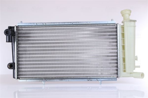 Nissens 61353 - Chladič vody -