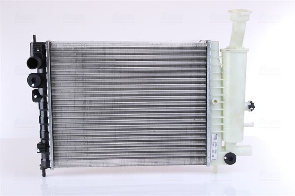 Nissens 61354 - Chladič vody -
