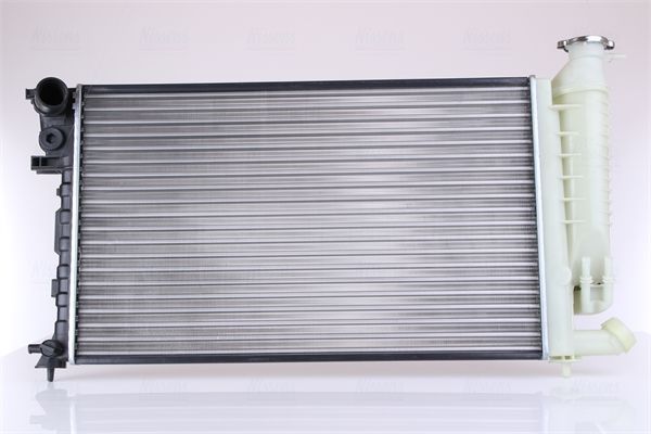 Nissens 61382A - Chladič vody -