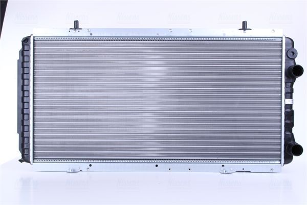 Nissens 61390 - Chladič vody -