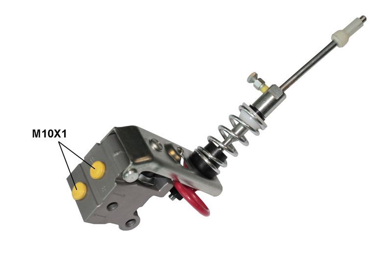 Brembo R 23 010 -  -