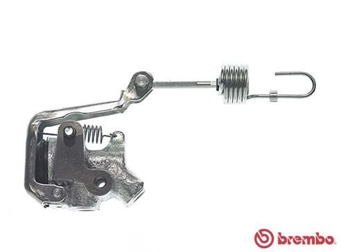 Brembo R 61 021 -  -