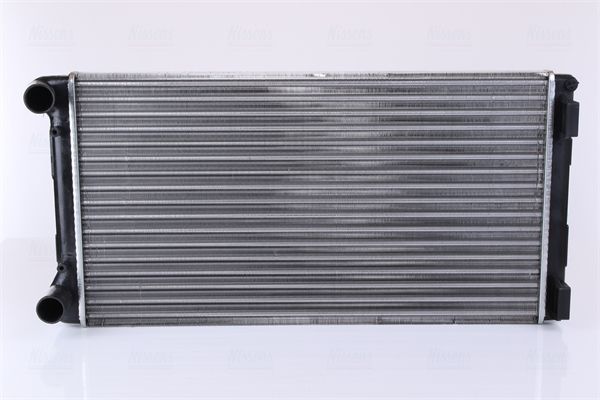 Nissens 61692 - Chladič vody -