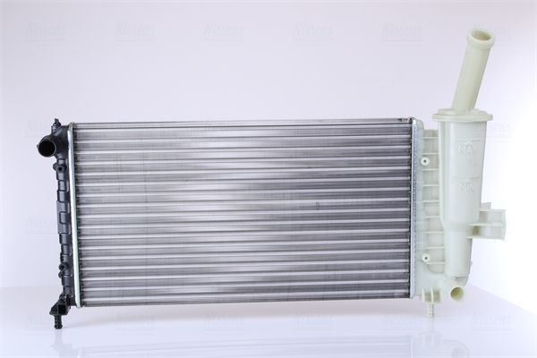 Nissens 61764 - Chladič vody -