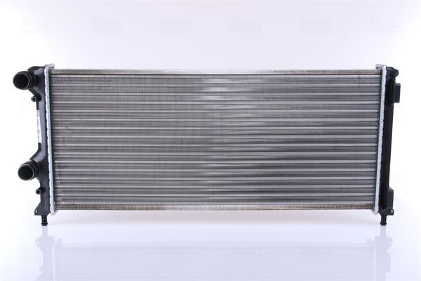 Nissens 61765 - Chladič vody -