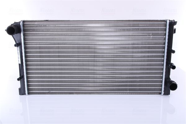 Nissens 617846 - Chladič vody -