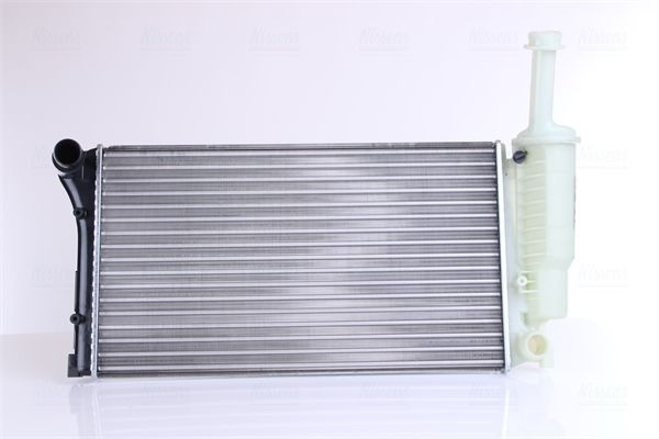 Nissens 617852 - Chladič vody -