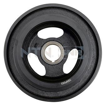 SNR DPF350.02 -  -