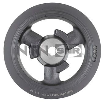 SNR DPF350.11 -  -