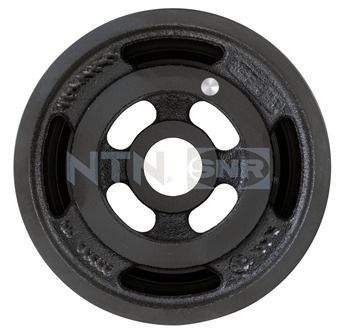 SNR DPF352.07 -  -