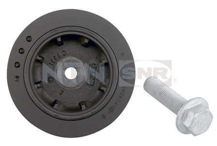SNR DPF355.01K1 -  -