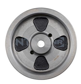 SNR DPF355.06 -  -
