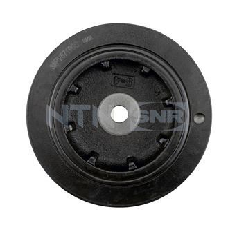 SNR DPF355.09 -  -