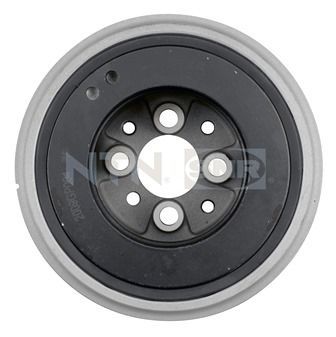 SNR DPF357.00 -  -