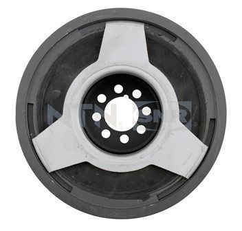 SNR DPF357.03 -  -