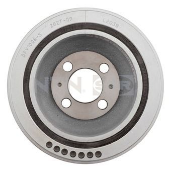 SNR DPF358.01 -  -