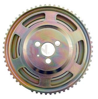 SNR DPF358.06 -  -