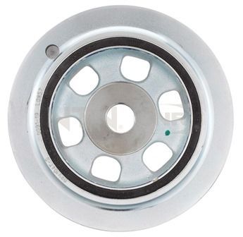 SNR DPF358.30 -  -