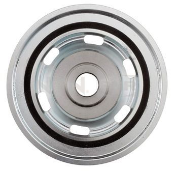 SNR DPF359.02 -  -