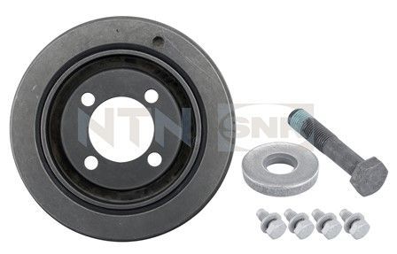 SNR DPF359.15K1 -  -