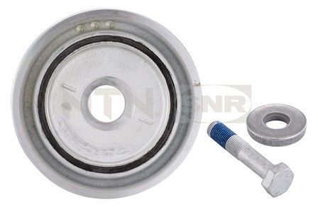 SNR DPF359.34K1 -  -