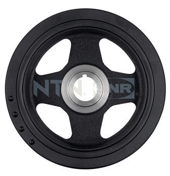 SNR DPF369.05 -  -