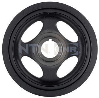 SNR DPF369.06 -  -