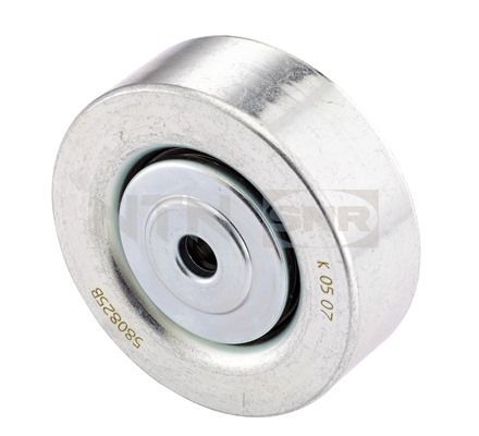 SNR GA350.29 -  -