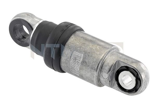 SNR GA350.31 -  -