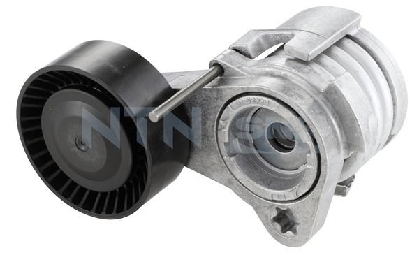 SNR GA350.57 -  -