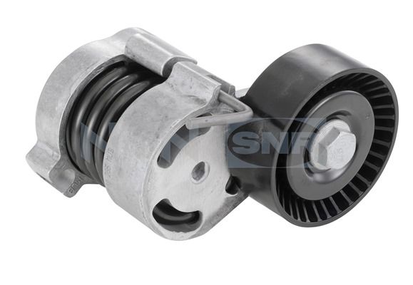 SNR GA350.66 -  -