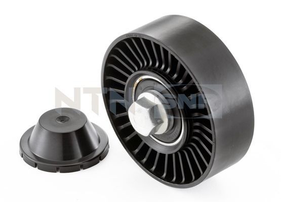 SNR GA350.75 -  -