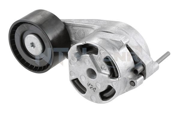 SNR GA350.90 -  -