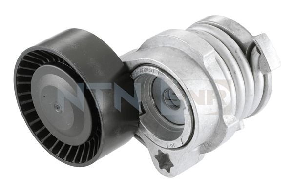 SNR GA350.91 -  -