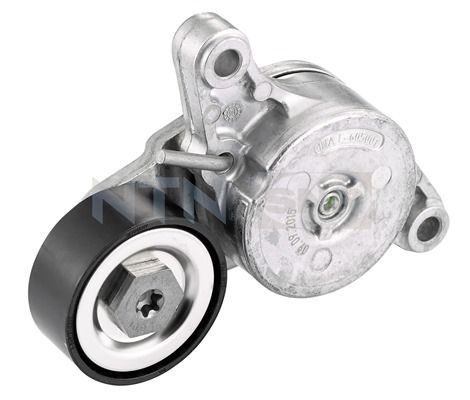 SNR GA350.97 -  -