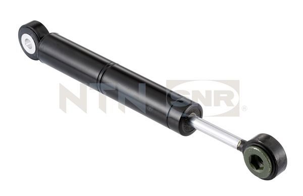 SNR GA351.32 -  -