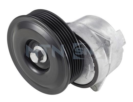 SNR GA352.58 -  -