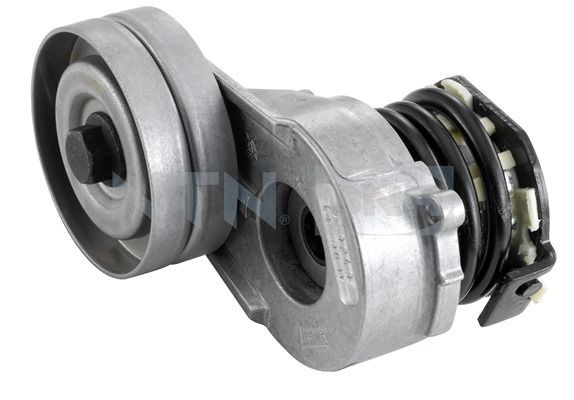 SNR GA353.64 -  -