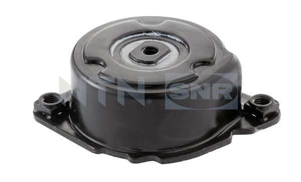 SNR GA353.75 -  -