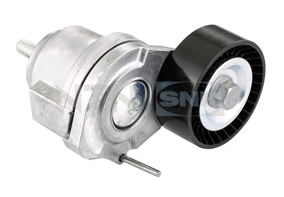 SNR GA353.80 -  -