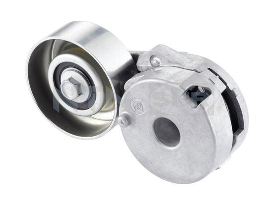 SNR GA355.25 -  -