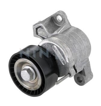 SNR GA357.69 -  -